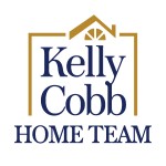 Kelly-Cobb-Home_Misner