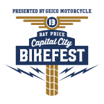 Bikefest-Misner-event-brand