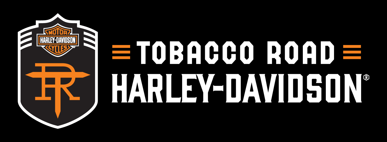 Tobacco Road HarleyDavidson Misner Public Relations