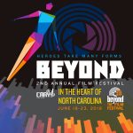 Cary_Misner_Beyond-Film-Festival