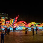 NC-Chinese-Lantern-Festival_Misner